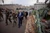 boris johnson kiev afp 3 jpg