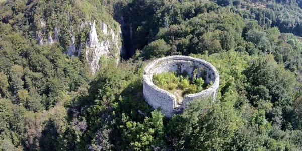 crivadia