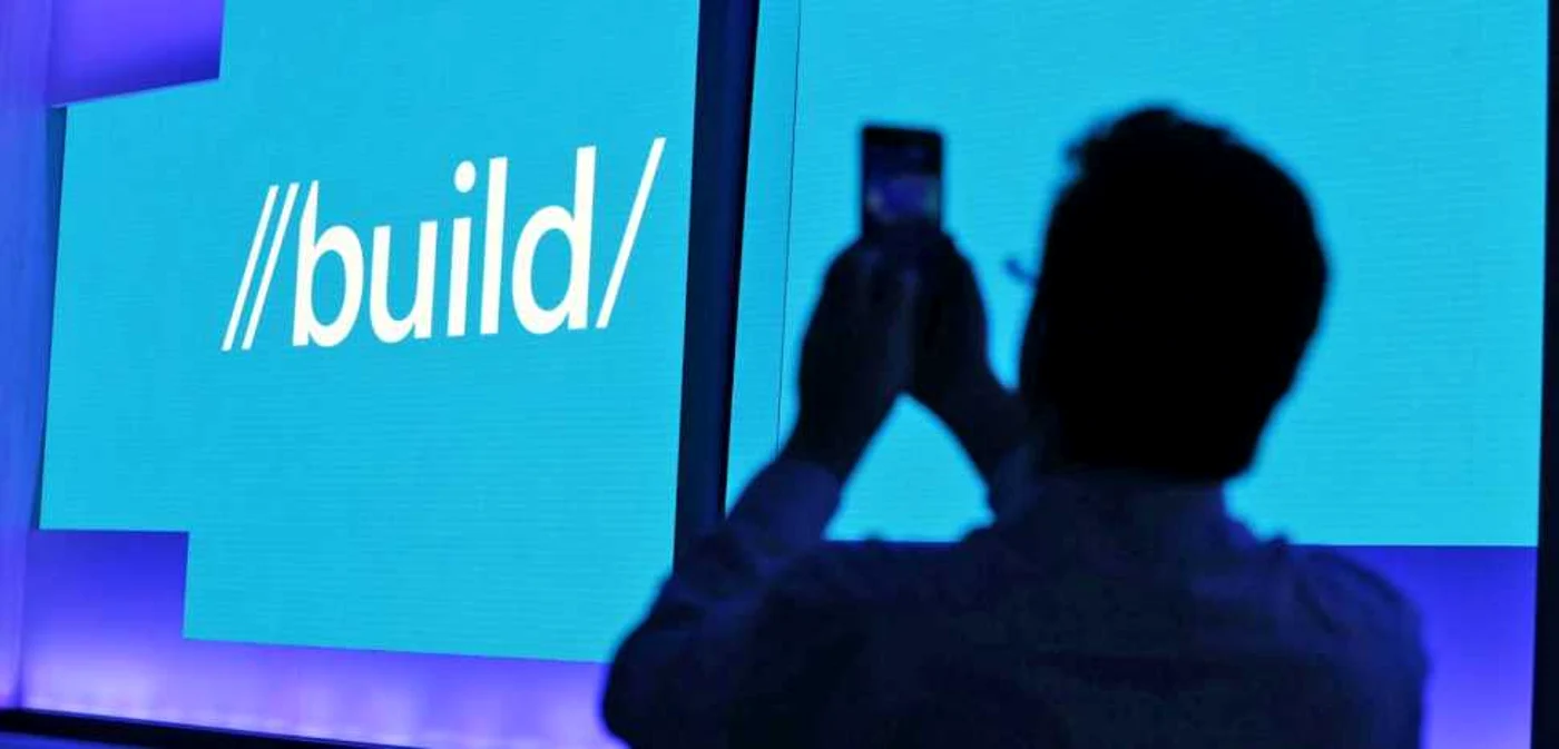 Realitatea virtuală şi augmentată va fi susţinută mai puternic de Microsoft. FOTO Engadget