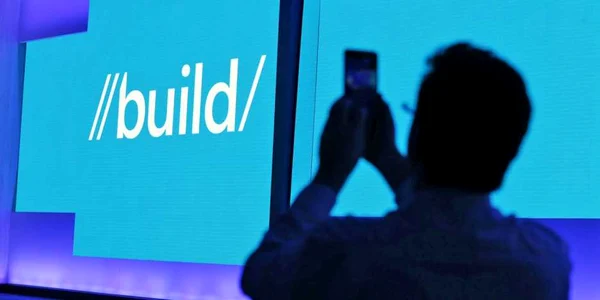 build2017 foto engadget