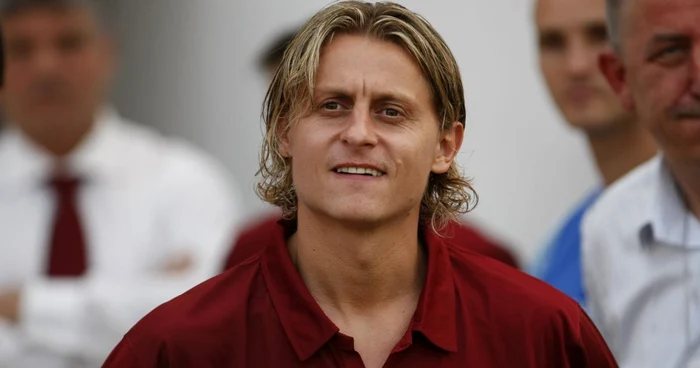 Adrian Anca
