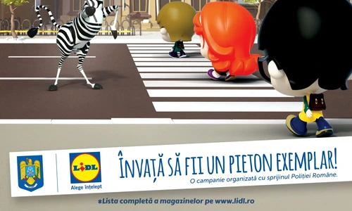 1 64782 original jpg jpeg