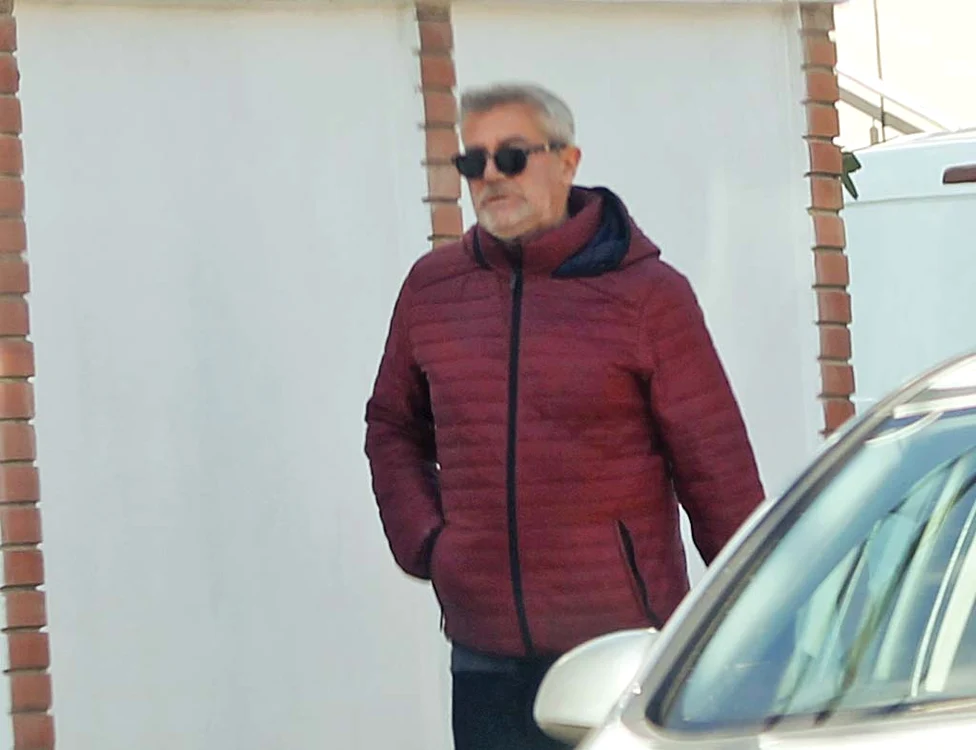 Foto: Mihai Ionescu