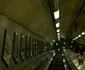 5 london underground escalators 4809358 1920 jpg jpeg