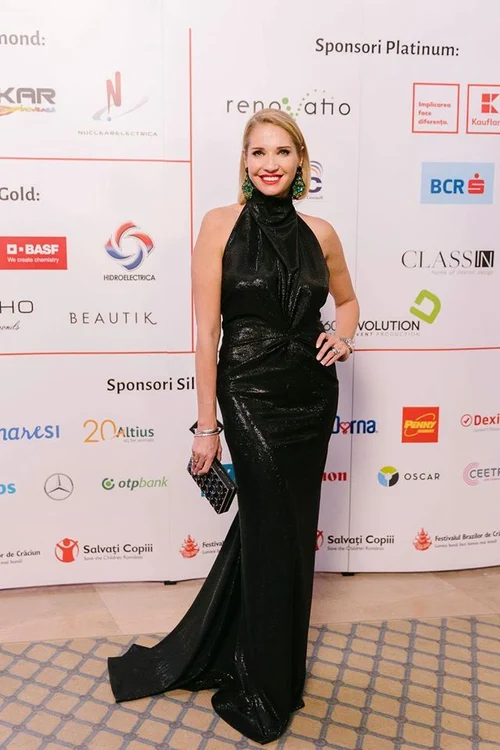 6 ileana badiu festivalul brazilor de craciun 2019 jpg jpeg