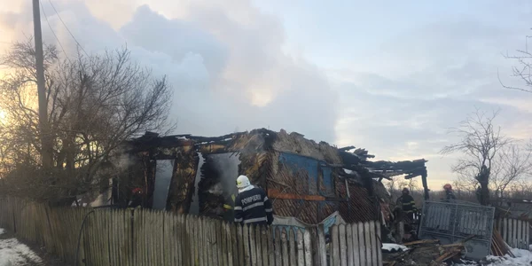 incendiu arges jpg