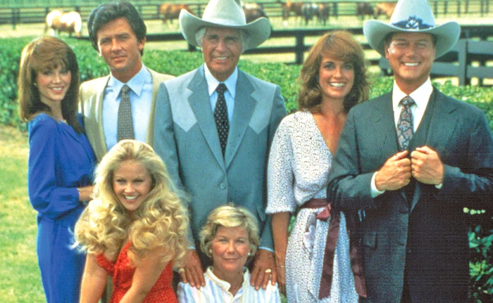 
    Charlene TiltonFoto: gettyimages  