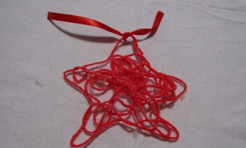 1 66400 original jpg jpeg