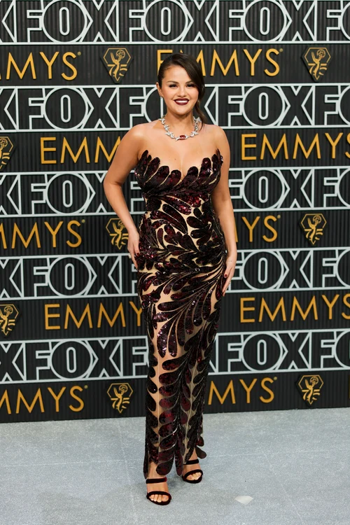Selena Gomez foto GettyImages 1935999623 jpg