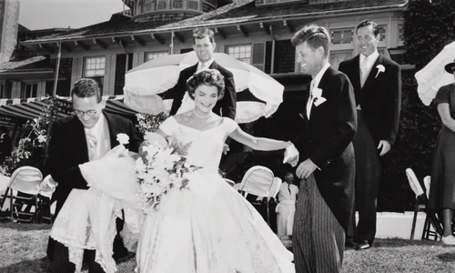 6 jackie si jfk profimedia 0332519728 jpg jpeg