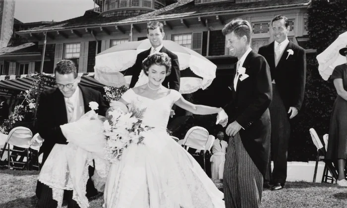 6 jackie si jfk profimedia 0332519728 jpg jpeg