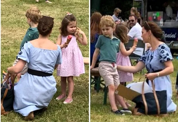 charlotte george png