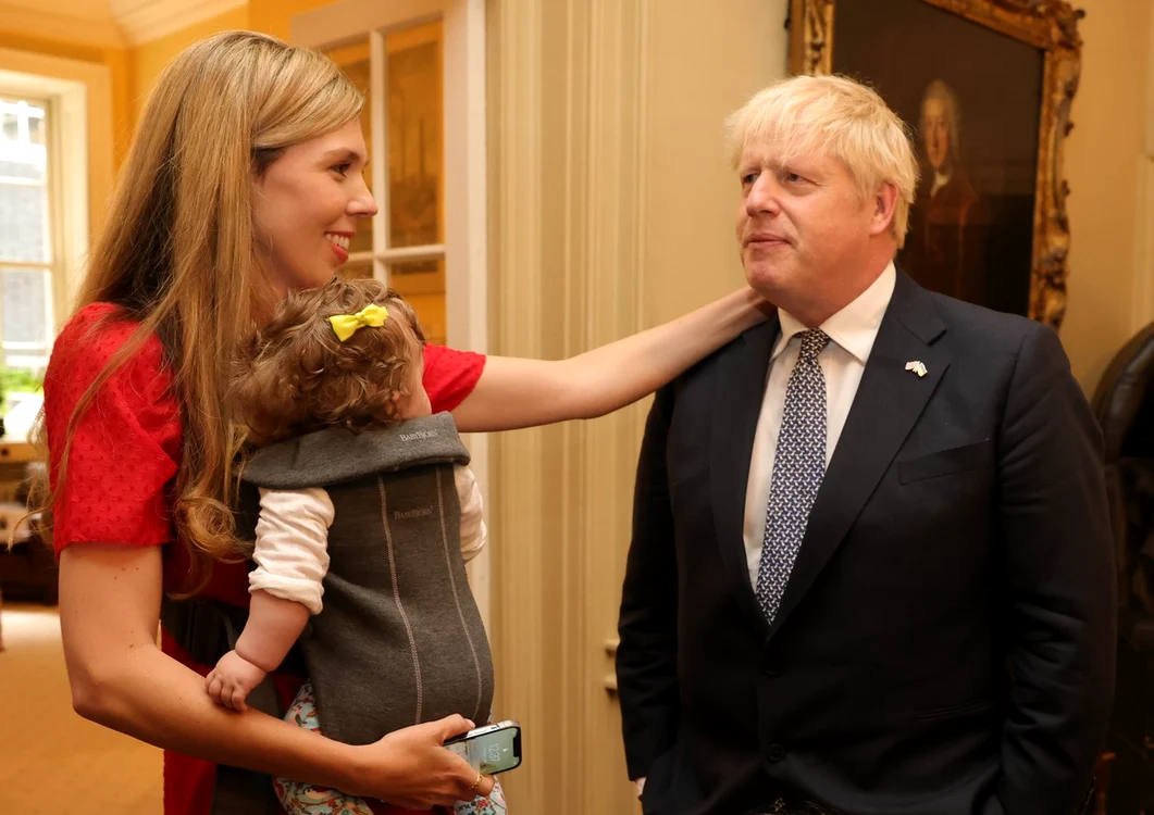 boris1 jpg