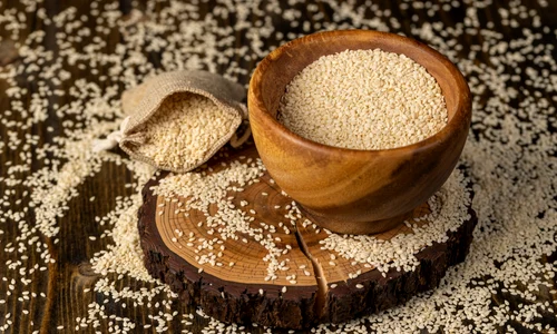 shutterstock 2502449573 jpg