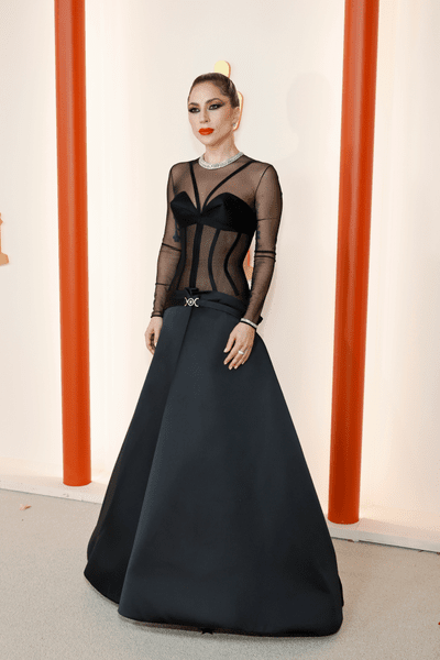 Biden o numește pe Lady Gaga co-președinte al Comisiei prezidențiale pentru cultură