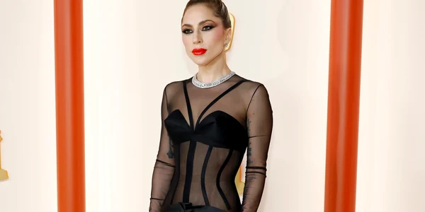 Lady Gaga GettyImages 1473084259 jpg