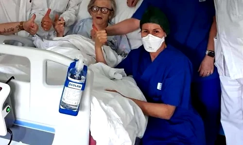 1 etj4qnoxgamsj7w jpg jpeg