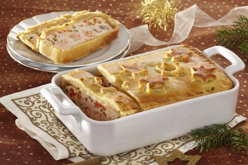 Fish Paté jpeg