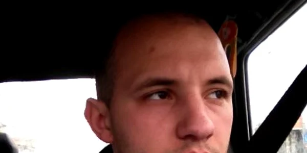 florin mihaltan droguri