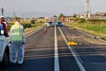 accident alba jpg