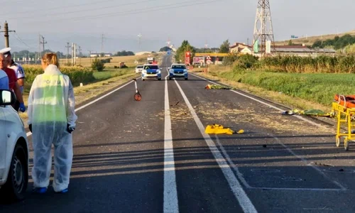 accident alba jpg