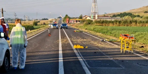 accident alba jpg