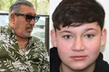serghei mizil mario berinde jpg