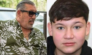 serghei mizil mario berinde jpg