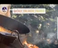 36 screenshot 20200824 085902 instagram jpg jpeg