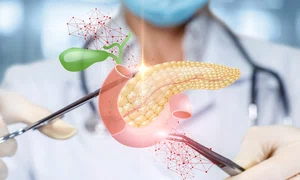 1 shutterstock 1490240909 jpg jpeg