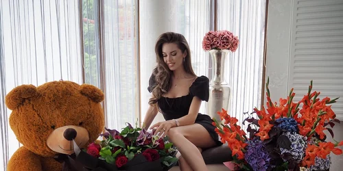 abigail tyson prietena tristan tate 02 foto facebook jpg