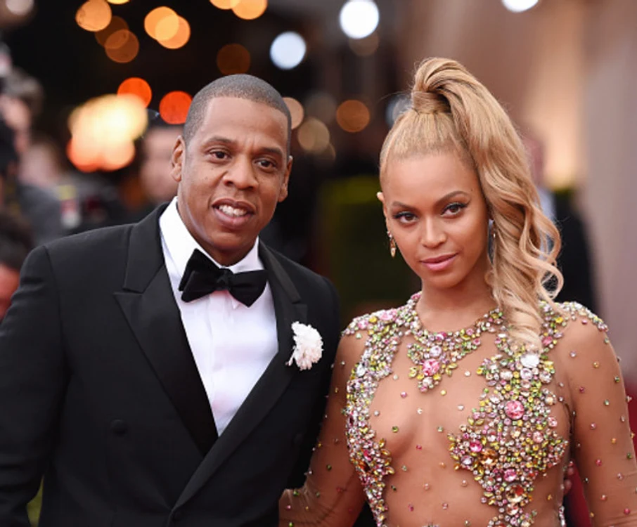 Beyonce a primit cele mai multe nominalizări anul acesta la Premiile Grammy 
