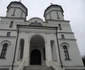 manastiri tulcea