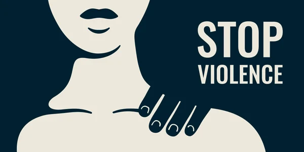 Spot violenței domestice   shutterstock jpg