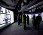 Deschidere Timișoara 2023 FOTO Centrul de Proiecte Timișoara