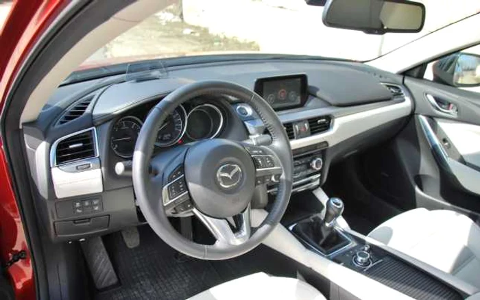 mazda6b