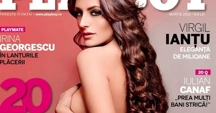 Vika Jigulina s-a născut la Cahul