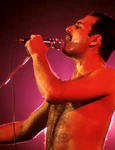 Freddie Mercury  foto   Profimedia jpeg