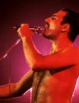 Freddie Mercury  foto   Profimedia jpeg