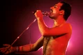 Freddie Mercury  foto   Profimedia jpeg