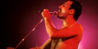 Freddie Mercury  foto   Profimedia jpeg