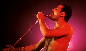 Freddie Mercury  foto   Profimedia jpeg