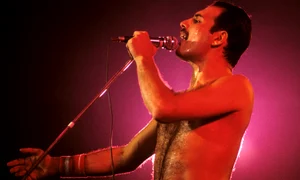 Freddie Mercury  foto   Profimedia jpeg