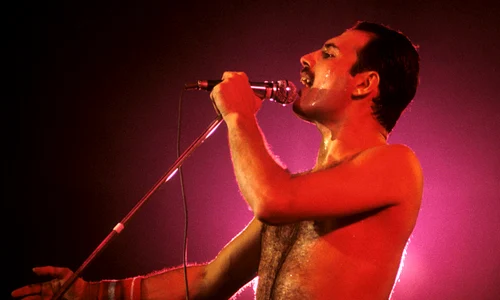 Freddie Mercury  foto   Profimedia jpeg