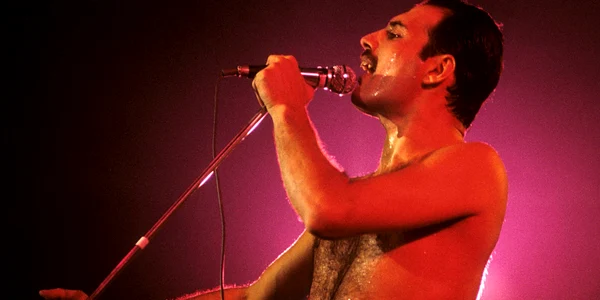 Freddie Mercury  foto   Profimedia jpeg