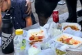 urs la picnic 2 jpg