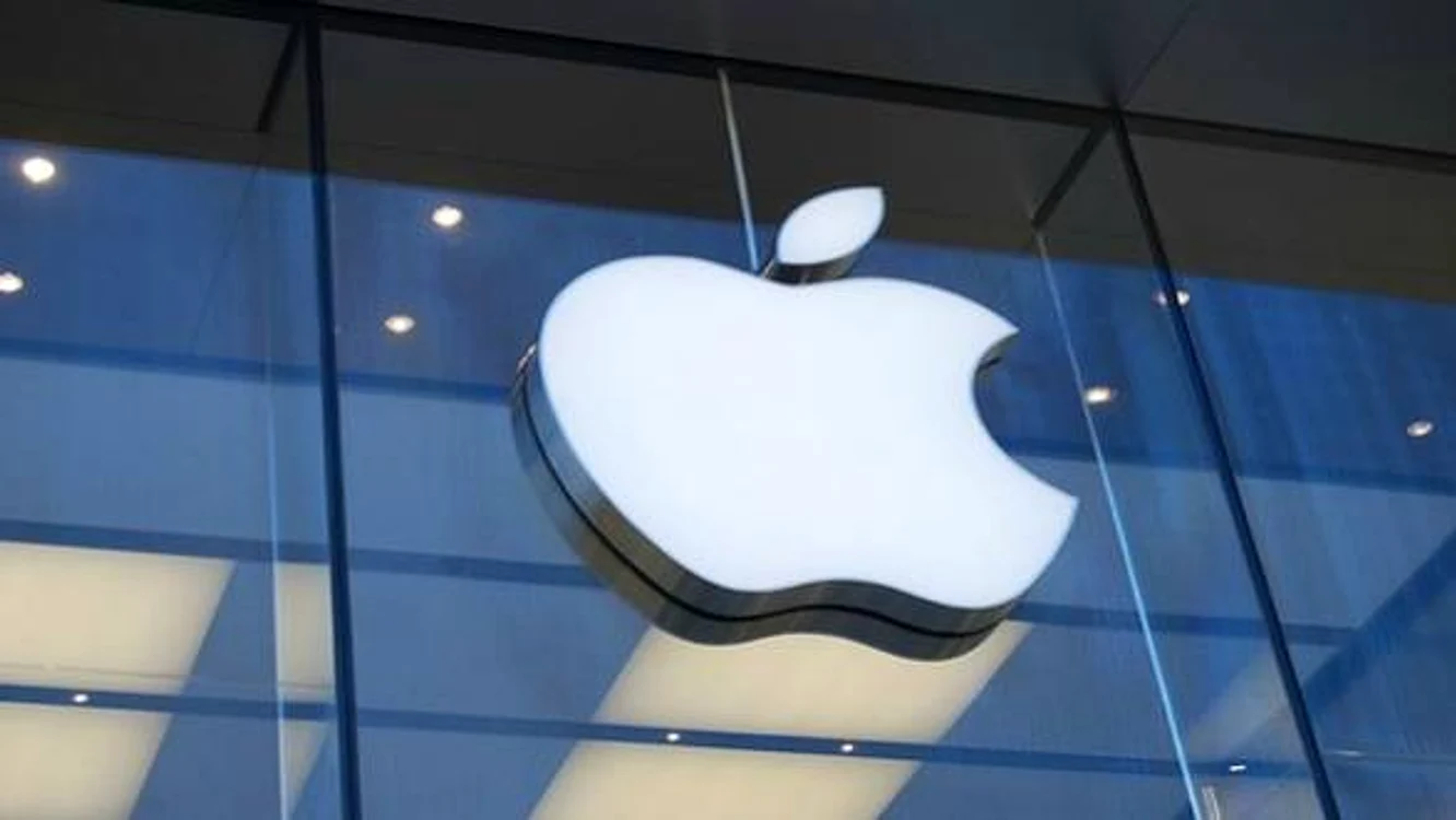 
    Acesta este cadoul pe care angajaţii Apple l-au primit de la companie, anul acestaFoto: 9to5mac.com  
