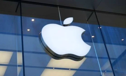 apple 2 jpeg