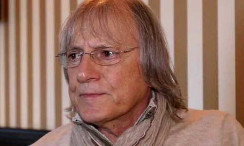 1 mihai constantinescu 1024x576 jpg jpeg