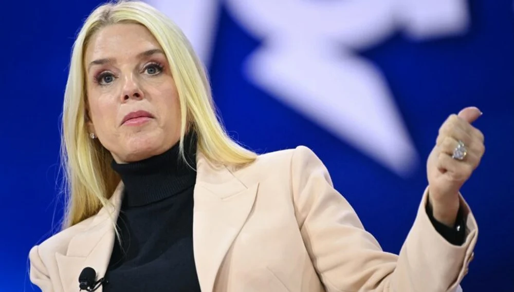 Procurorul general al SUA acuză „radicalii de stânga” pentru uciderea lui Charlie Kirk. „Vor fi trași la răspundere”